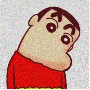 用户 番剧仓库 的头像