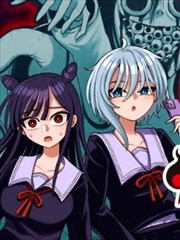 《分镜人生》竖版海报